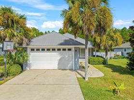 47 White Heron Dr - Photo 1 of 1