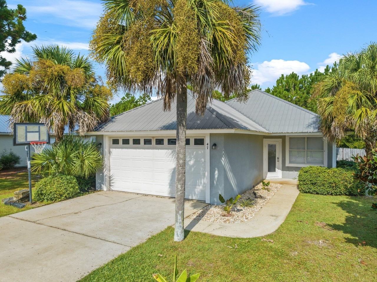 47 White Heron Dr - Photo 2 of 36