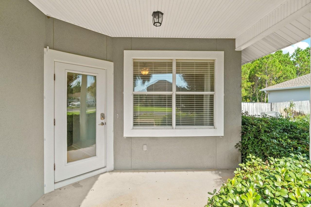 47 White Heron Dr - Photo 3 of 36