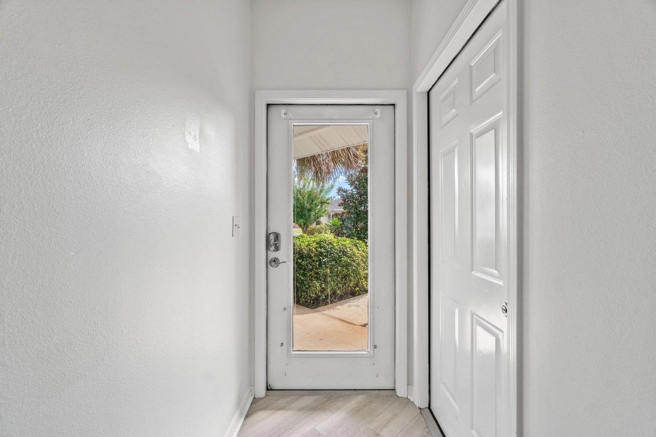 47 White Heron Dr - Photo 4 of 36