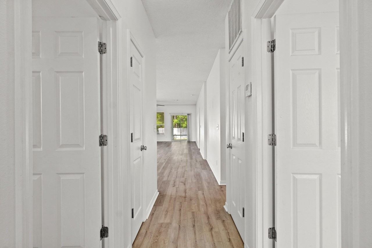47 White Heron Dr - Photo 5 of 36