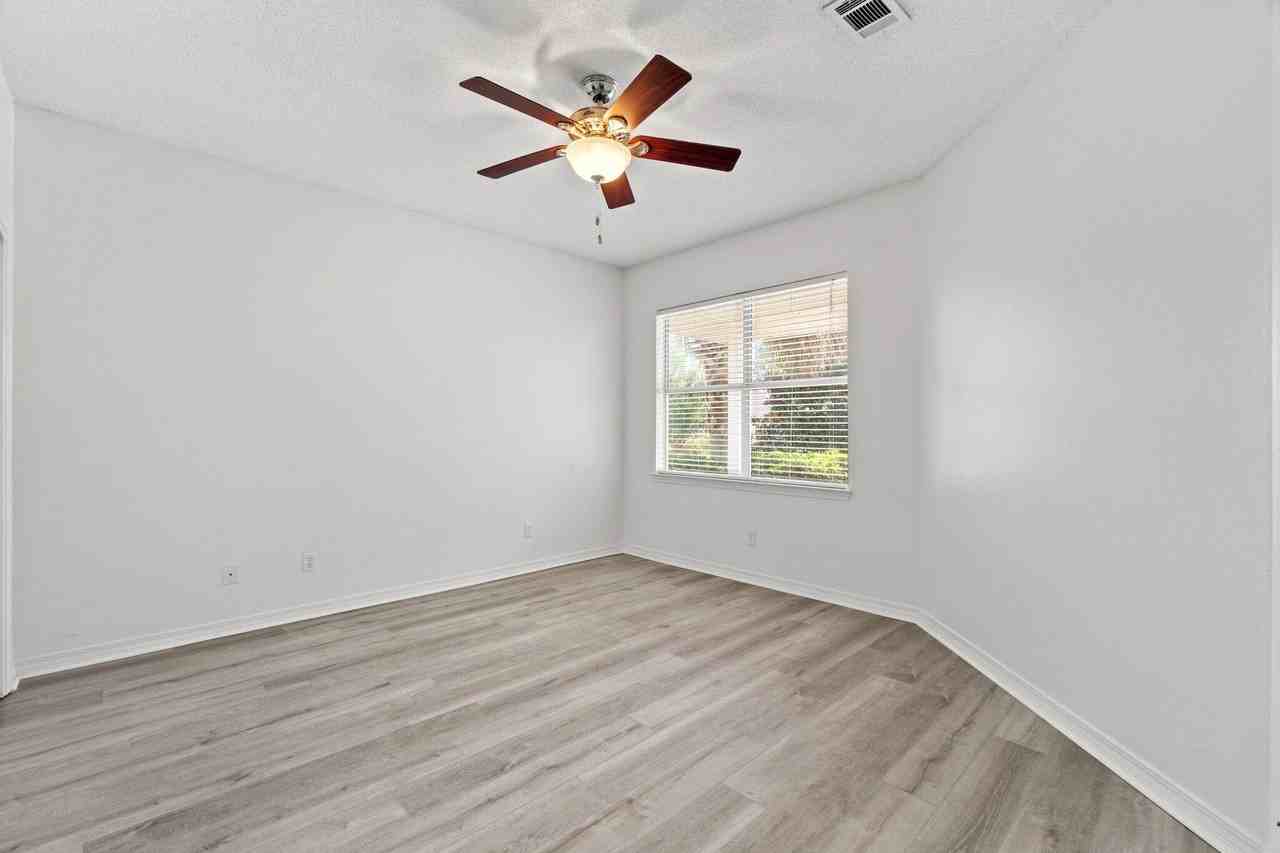 47 White Heron Dr - Photo 6 of 36