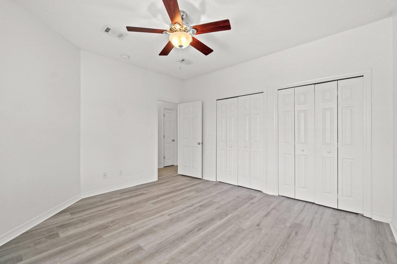47 White Heron Dr - Photo 7 of 36