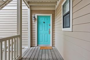 814 Harbour Point Dr #814 - Photo 1 of 1