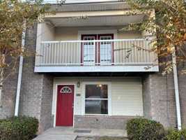 featured image of 1834 Shay Lin Ct #1834