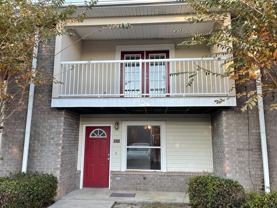 1834 Shay Lin Ct #1834 - Photo 1 of 1