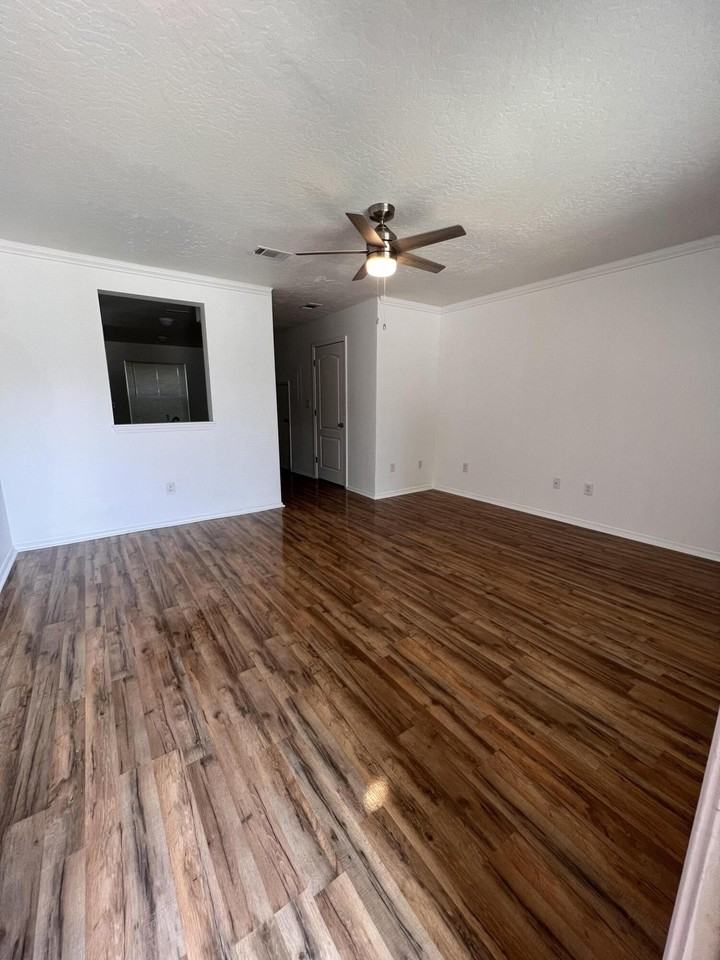 1834 Shay Lin Ct #1834 - Photo 3 of 16