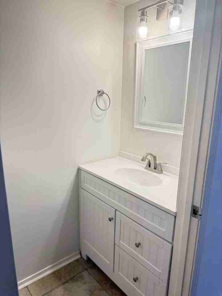 1834 Shay Lin Ct #1834 - Photo 7 of 16
