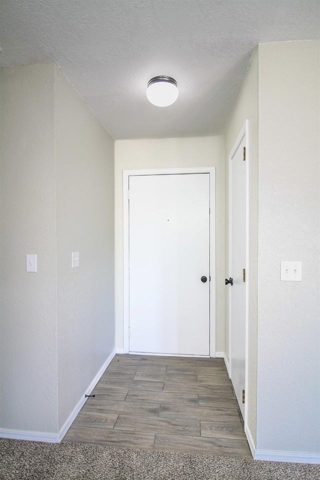 5821 Roman Nose Dr - Photo 2 of 17