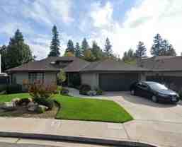 681 E Teal Cir - Photo 1 of 1