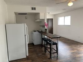 featured image of 621 15th St