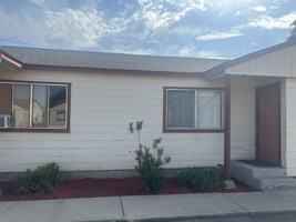 featured image of 1032 South Ave