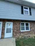 252 Parker Road - Photo 1 of 1