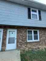 featured image of 252 Parker Rd