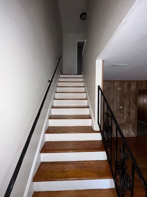 252 Parker Road - Photo 2 of 9