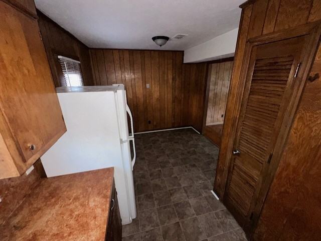 252 Parker Road - Photo 3 of 9