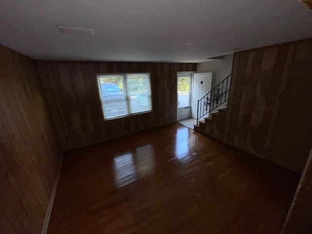252 Parker Road - Photo 5 of 9