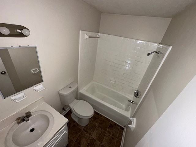 252 Parker Road - Photo 6 of 9