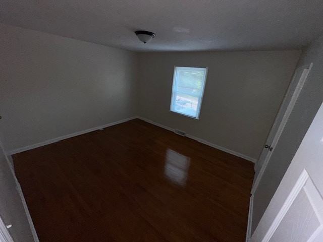 252 Parker Road - Photo 7 of 9