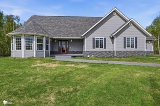 4691 E Crane Rd - Photo 1 of 1