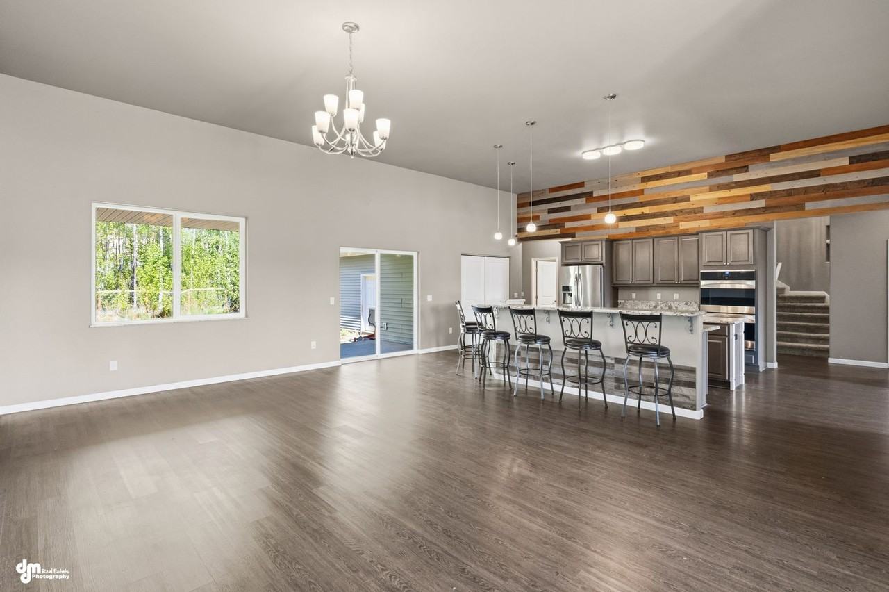 4691 E Crane Rd - Photo 6 of 50
