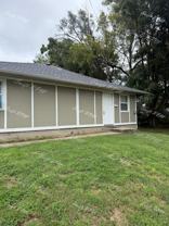 616-620 North 5th Street - Photo 1 of 1