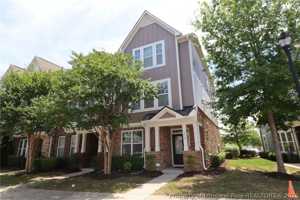 featured image of 556 Balsam Fir Dr