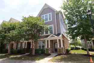 556 Balsam Fir Dr - Photo 1 of 1