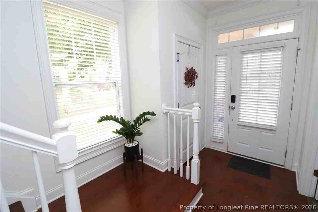556 Balsam Fir Dr - Photo 2 of 38