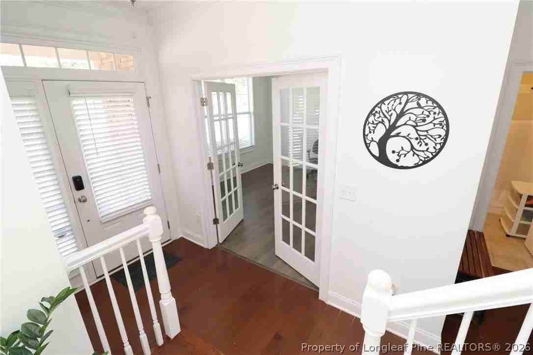 556 Balsam Fir Dr - Photo 3 of 38