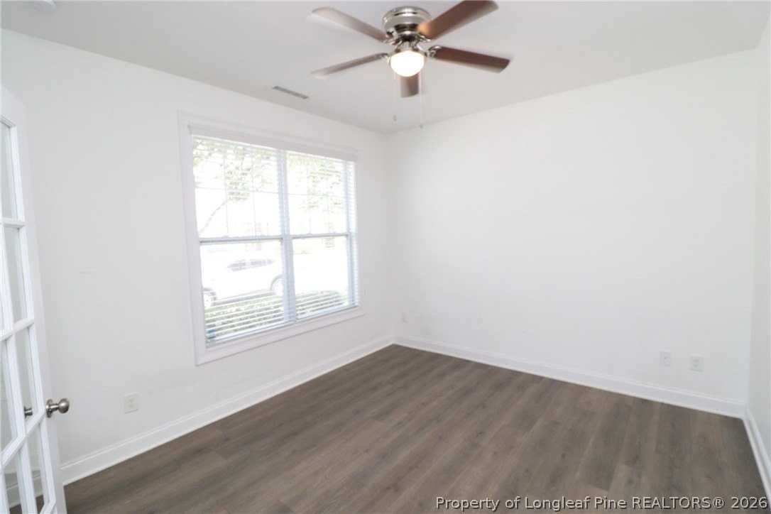 556 Balsam Fir Dr - Photo 4 of 38