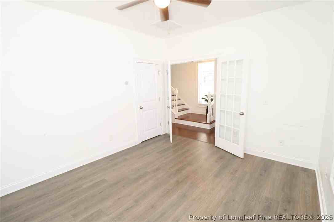 556 Balsam Fir Dr - Photo 5 of 38