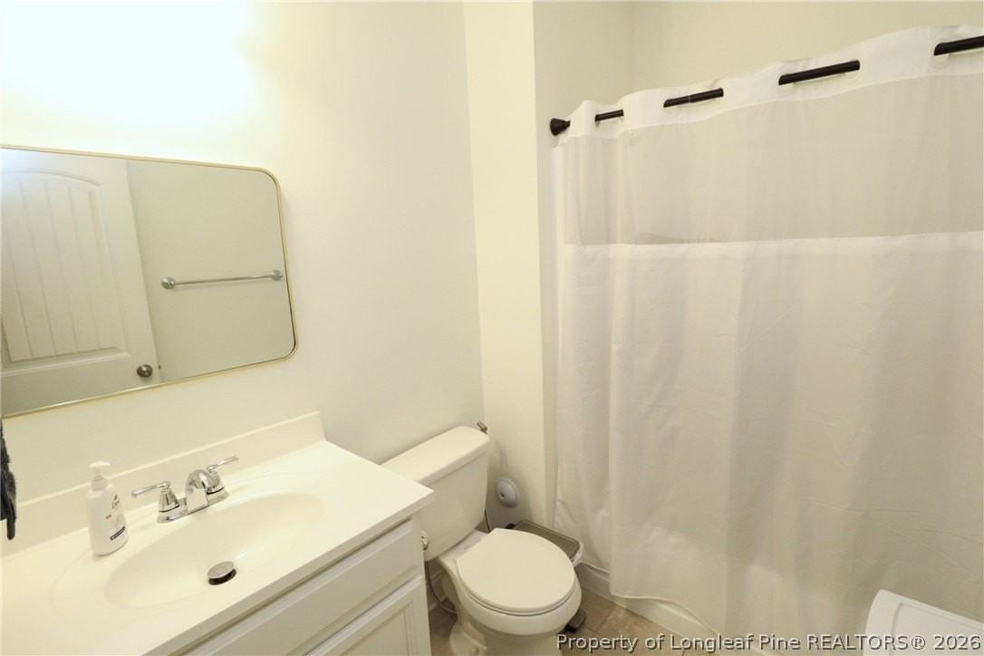 556 Balsam Fir Dr - Photo 6 of 38