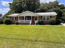 featured image of 1728 Saint Augustine Ave