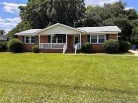 1728 Saint Augustine Ave - Photo 1 of 1