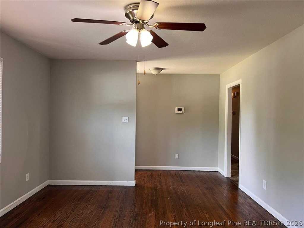 1728 Saint Augustine Ave - Photo 4 of 15