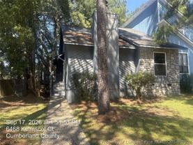6468 Kelmscot Ct - Photo 1 of 1