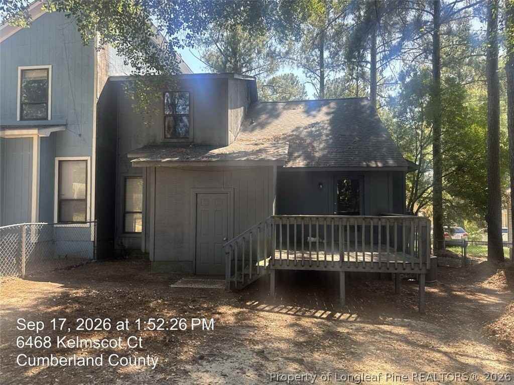 6468 Kelmscot Ct - Photo 2 of 26