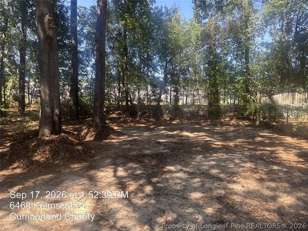 6468 Kelmscot Ct - Photo 3 of 26