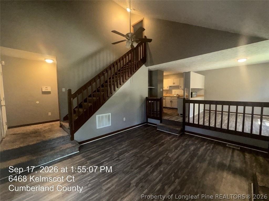 6468 Kelmscot Ct - Photo 6 of 26