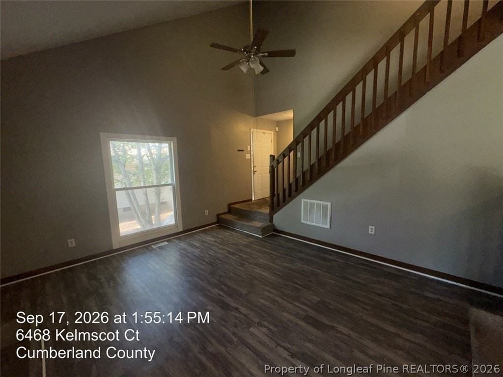 6468 Kelmscot Ct - Photo 7 of 26