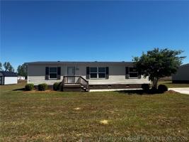 featured image of 57 Burns Rd