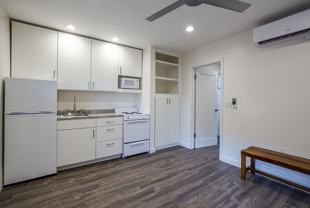 1140 North Richey Boulevard - Photo 1 of 1