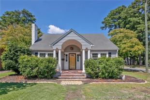 209 N Churchill Dr - Photo 1 of 1
