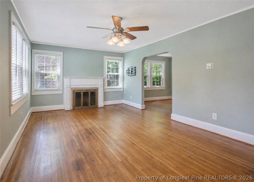 209 N Churchill Dr - Photo 3 of 32