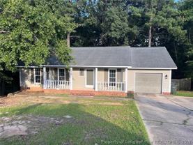 6930 Melbourne Dr - Photo 1 of 1