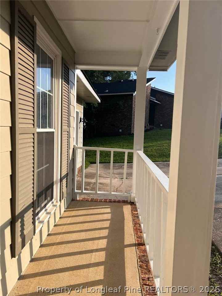 6930 Melbourne Dr - Photo 2 of 26