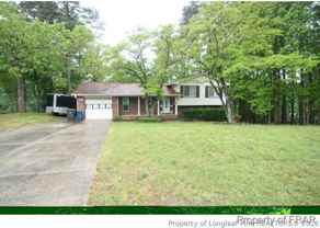 246 Bayfield Loop - Photo 1 of 1