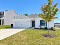 151 Bay Laurel Dr - Photo 1 of 1