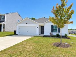 featured image of 151 Bay Laurel Dr